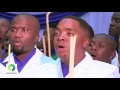 River of mercy ministries2017 sidibane fullsong