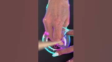 Transform Your Scratch Paper with funny Spirograph Art!🤩#spirographtutorial #spirographfun