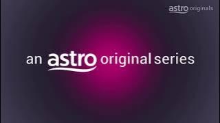 Kampung Pisang Bersiri-siri - Episod 11 - Alam Pak Din Bahagian 1