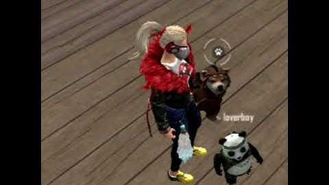 present alight motion FF||  CONFIGURACIÓN para SAMSUNG (J1,J2,J3,J4,J5,J6,J7,J8)(S5,S6,S7,S8,S9,S10)