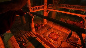 Dynamic Animation Replacer random idle animations, Setting up DAR for randomize Animations