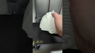 @Snapmaker J1 Update!