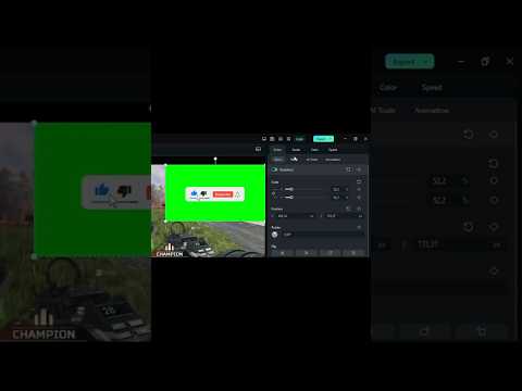Tutorial cara menghilangkan