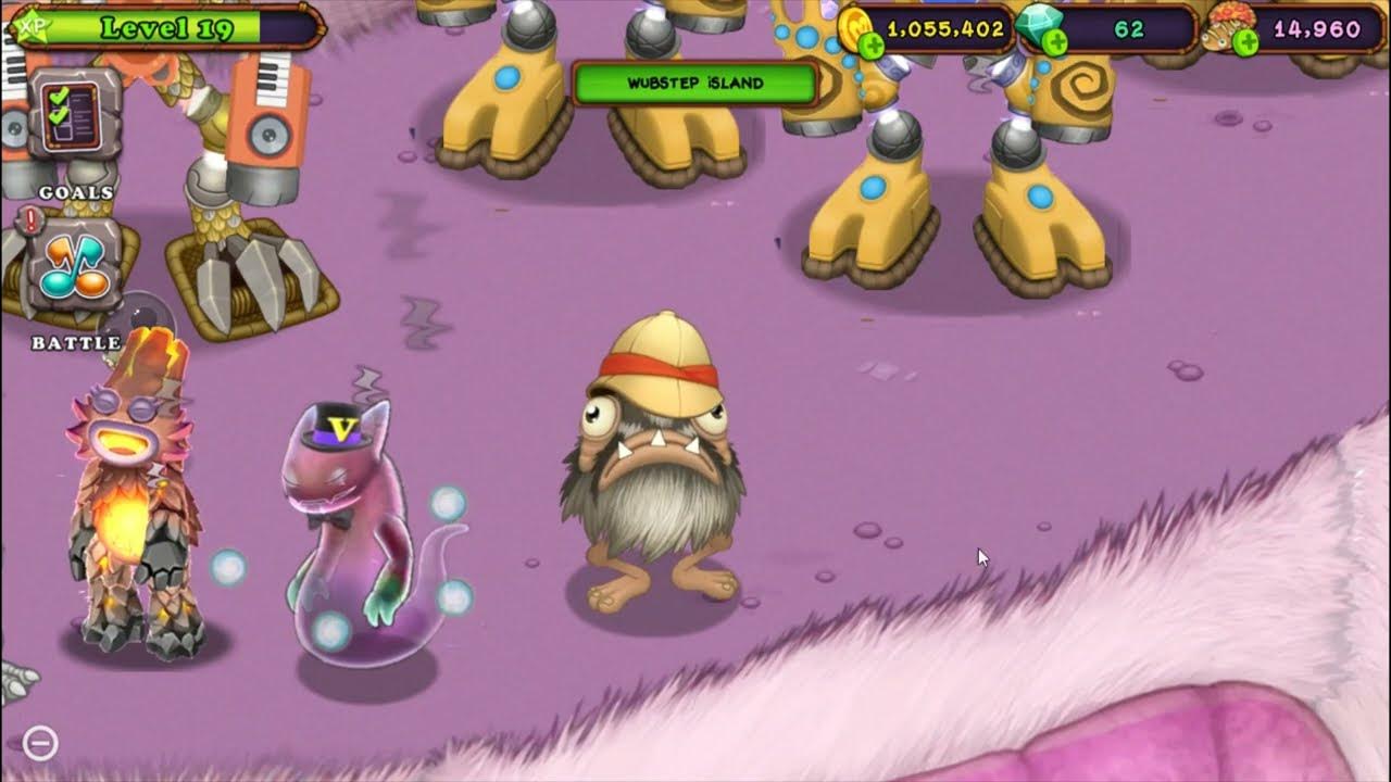 игра my singing monsters dawn of fire монстры. небожители my singing monsters dawn of fire. монстры msm dawn of fire. мои поющие монстры dawn of fire. поющие монстры dawn of fire.