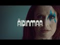 Capture de la vidéo Maija Vilkkumaa - Äidinmaa (Official Music Video)