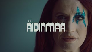 Maija Vilkkumaa - Äidinmaa (Official Music Video) chords