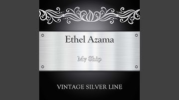 Thumbnail of Ringo Oiwake (Original Mix)