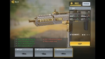 But if you close your eyes QXR nerf