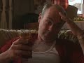 Trailer Park Boys - Mr Lahey Watches Himself Drunk