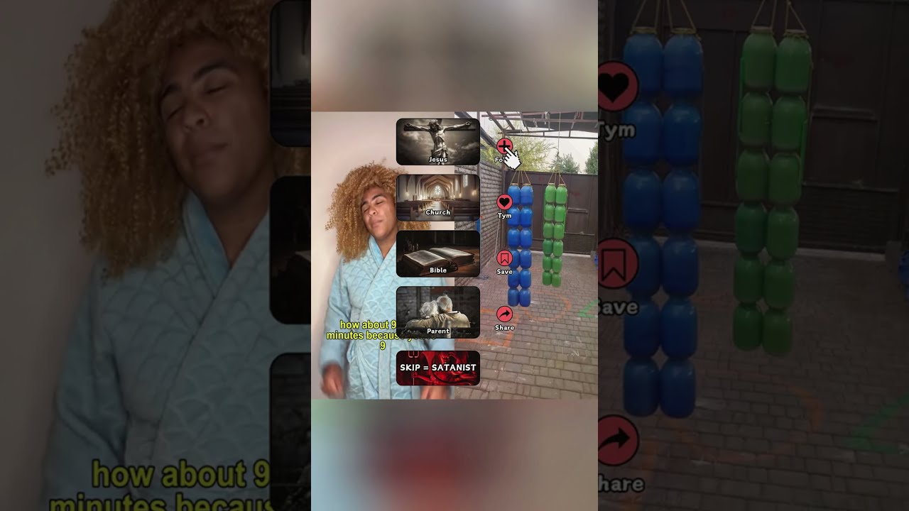  Fyppppppppppppppppppppppp Foryoupage Satisfying Crafting Diy Comedy Marrkadams