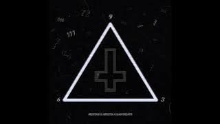 mestak × avesta | 00:00 (  audio)