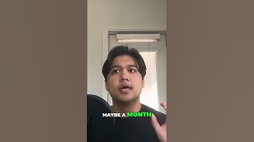 Rapid Development: Building Fast Prototypes with AI #shorts