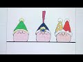 【うごメモ】新種のカービィダンスver.チェックナイト
