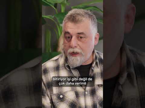 Yapay Zekayı Verimli Kullanma Kılavuzu