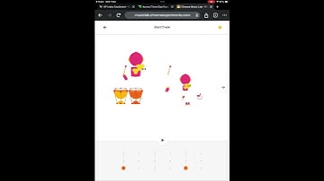 Thumbnail of What happened to Chrome Music Lab? #shorts