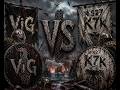 ViG vs K7k #827 "Desert Storm"