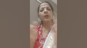 bengalli learning from #createeveryday #habuild #month of unity#77# 4th sept 2025