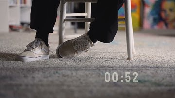 Twenty One Pilots - The Craving (Single Version) (Music Video Countdown)