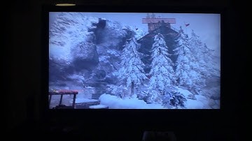 Mw3 Lucky Semtex Kill