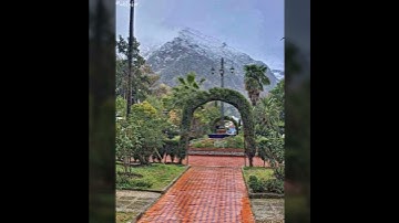 سورة الفاتحة