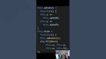 game controller canvas HTML #shorts