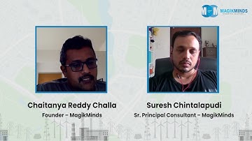 Understand how to achieve efficient usage of GE Smallworld system.