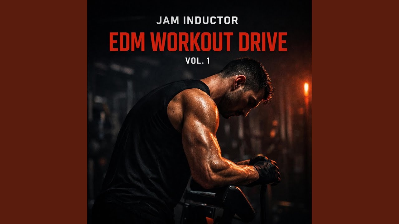 Watch Stronger Every Set on YouTube Watch Stronger Every Set on YouTube
