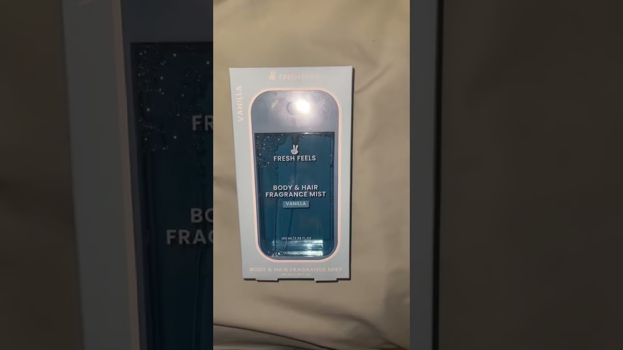 Five Below Haul! Found the dupes! 