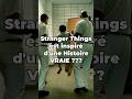 Stranger Things est inspiré d'une histoire VRAIE ?? thumbnail