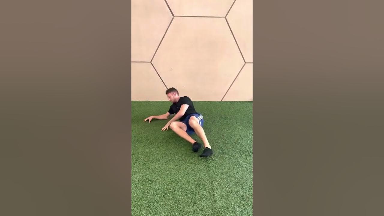 Joint Juice Phase 2 YouTube