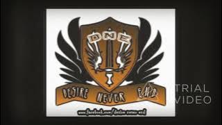 Desire Never End - HILANG DAN TENGGELAM ( HDT )