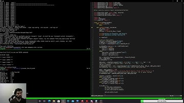 FPGA Dev - DDR2 Controller in nMigen