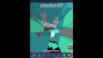 1v1 star is banned HOLE PVP #bloxdio #bloxd