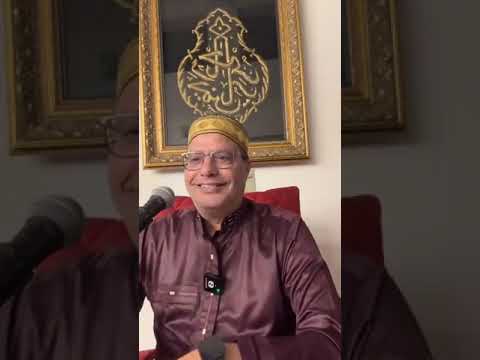دور المرأة المسلمة في الجهاد هند بنت عمرو بن حرام
