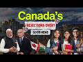 Canada's Best Year Yet for Indian Students | Here's Why