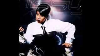 Missy Elliot & Eminem- Busa Rhyme (Uncut)