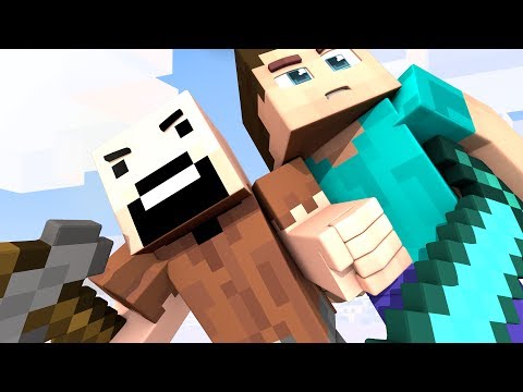 Top Best Minecraft Songs of Summer 2017! LIVE 24/7 - Top Best Minecraft Songs of Summer 2017! LIVE 24/7