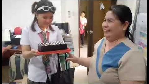 RLLMHS-SHS 12 DAZA SY 2024-2025