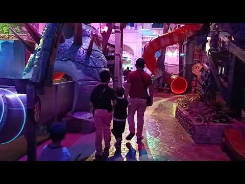 pasamos el primer filtro para el tio coolbet Peru