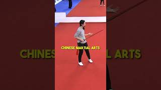 Tai Chi Sword Movement Applications #shorts #taichi #sword #taichisword #taijijian