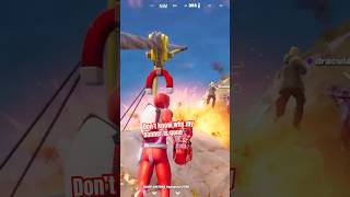 FIRST DUB WITH MY ACCOUNT BACK!!! #shorts #shortsfeed #viral #fortnite @TheCrimsonBeastAlpha