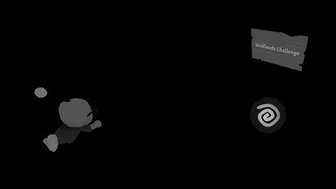 Sealing my fate in Kaizo Robot 64