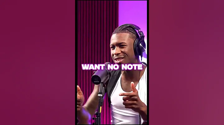 Zeddy will -- can't go broke(remix) #music#fypシ゚viral