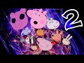 Peppa Endgame Trailer Oficial 2 | CYDRAXO