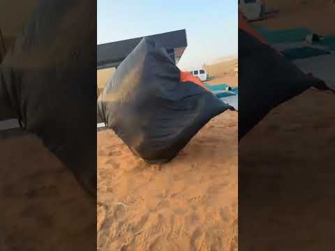 ضحوك