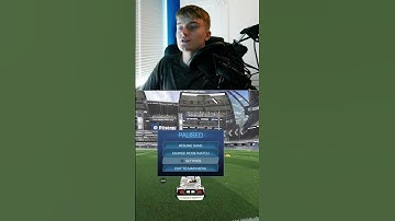 Best Settings to Stall in Rocket League