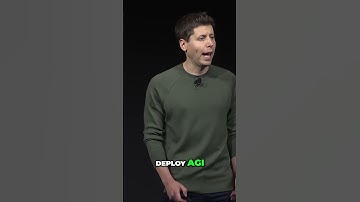 Why AI Alignment is the FUTURE of Technology!