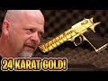 Top 10 MEGA PAWN STARS DEALS!