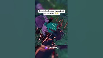 #dbd #dbdshorts #deadbydaylight #gaming #dbdclips #dbdmemes #deadbydaylightsurvivor #funny