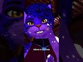 Unlock Exclusive Perks New Memberships and Community Voice!